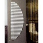 Import Design Radiators Towel Warmer UC from chinese wholesale supplier and manufacturer