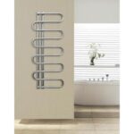 Import Design Radiators Towel Warmer UC2 from chinese wholesale supplier and manufacturer