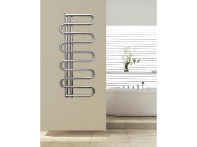 Import Design Radiators Towel Warmer UC2 from chinese wholesale supplier and manufacturer