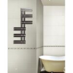 Import Design Radiators Towel Warmer UC5 from chinese wholesale supplier and manufacturer