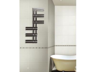 Import Design Radiators Towel Warmer UC5 from chinese wholesale supplier and manufacturer