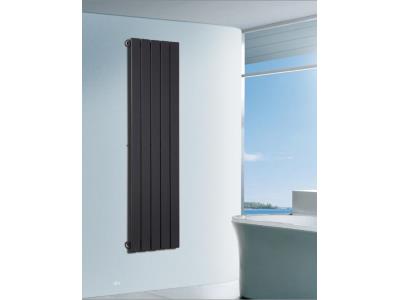 Import Design Radiators Towel Warmer US from chinese wholesale supplier and manufacturer