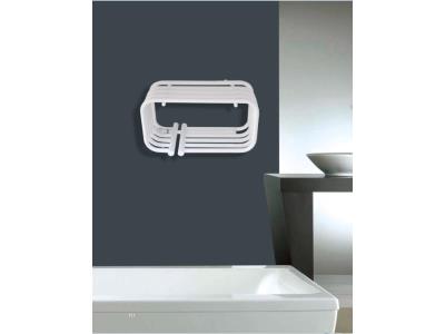 Import Design Radiators Towel Warmer XP from chinese wholesale supplier and manufacturer