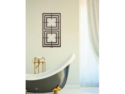 Import Design Radiators Towel Warmer XP from chinese wholesale supplier and manufacturer