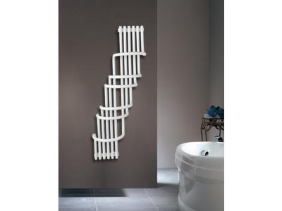 Import Design Radiators XP from chinese wholesale supplier and manufacturer