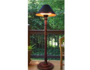Import DESIGNER PATIO HEATER SERIES from chinese wholesale supplier and manufacturer