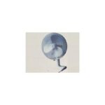 Import Desk fan CFT233 from chinese wholesale supplier and manufacturer