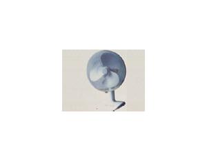 Import Desk fan CFT233 from chinese wholesale supplier and manufacturer