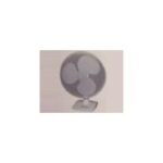Import Desk fan CFT401 from chinese wholesale supplier and manufacturer