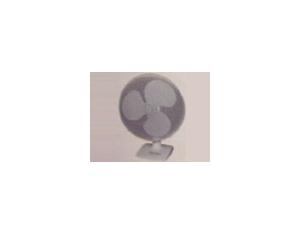 Import Desk fan CFT401 from chinese wholesale supplier and manufacturer
