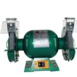 Import Desk grinding wheel machine-MQD3215-E from chinese wholesale supplier and manufacturer