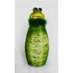 Import Desk Lamp from chinese wholesale supplier and manufacturer