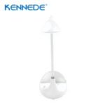 Import DESK LAMP from chinese wholesale supplier and manufacturer
