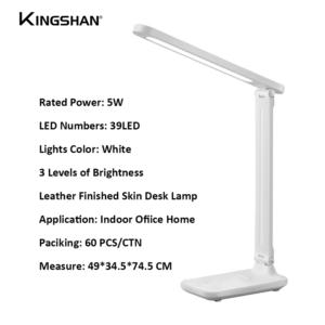 Import Desk Lamp from chinese wholesale supplier and manufacturer