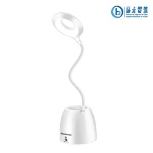 Import Desk Lamp from chinese wholesale supplier and manufacturer