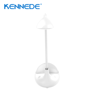 Import DESK LAMP from chinese wholesale supplier and manufacturer
