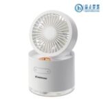 Import Desk mist fan from chinese wholesale supplier and manufacturer