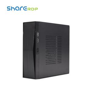 Import Desktop I5 I7 CPU mini pc from chinese wholesale supplier and manufacturer