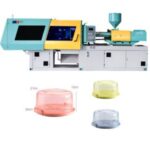 Import desktop injection molding machine from chinese wholesale supplier and manufacturer