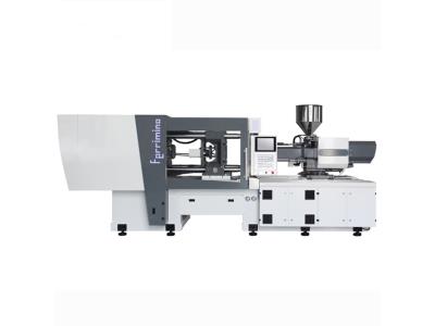 Import desktop injection molding machine mini from chinese wholesale supplier and manufacturer