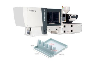 Import desktop injection molding machine mini from chinese wholesale supplier and manufacturer