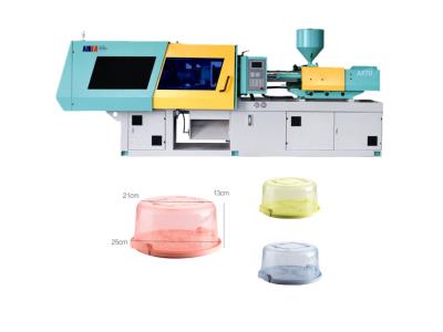 Import desktop injection molding machine from chinese wholesale supplier and manufacturer