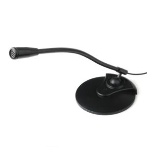 Import Desktop Microphone meeting mic from chinese wholesale supplier and manufacturer