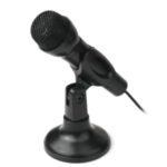 Import Desktop Microphone meeting mic from chinese wholesale supplier and manufacturer