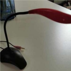 Import Desktop Microphone meeting mic from chinese wholesale supplier and manufacturer