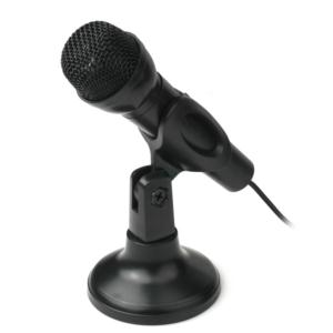 Import Desktop Microphone meeting mic from chinese wholesale supplier and manufacturer
