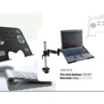 Import Desktop Mounts for notebook VM-D10 from chinese wholesale supplier and manufacturer