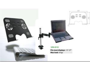 Import Desktop Mounts for notebook VM-D10 from chinese wholesale supplier and manufacturer