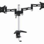 Import Desktop Mounts VM-D08 from chinese wholesale supplier and manufacturer