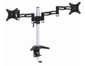 Import Desktop Mounts VM-D08 from chinese wholesale supplier and manufacturer