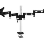 Import Desktop Mounts VM-D09 from chinese wholesale supplier and manufacturer