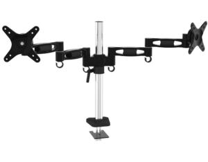 Import Desktop Mounts VM-D09 from chinese wholesale supplier and manufacturer