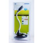 Import Desktop PC Microphone from chinese wholesale supplier and manufacturer
