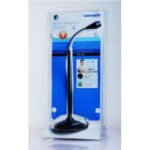 Import Desktop PC Microphone from chinese wholesale supplier and manufacturer