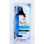 Import Desktop PC Microphone from chinese wholesale supplier and manufacturer