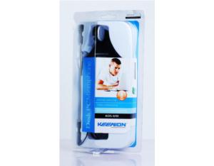 Import Desktop PC Microphone from chinese wholesale supplier and manufacturer