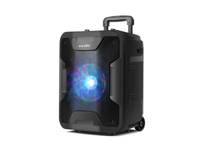 Import Desktop Speaker DB-180D from chinese wholesale supplier and manufacturer