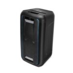 Import Desktop Speaker DC-250H from chinese wholesale supplier and manufacturer