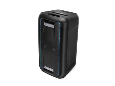 Import Desktop Speaker DC-250H from chinese wholesale supplier and manufacturer