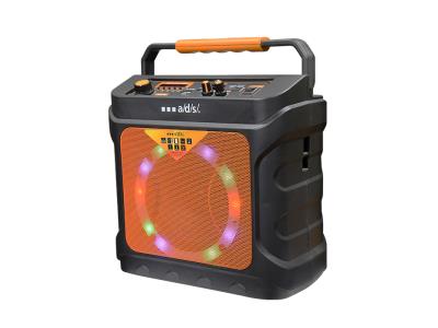 Import Desktop Speaker DD160A from chinese wholesale supplier and manufacturer