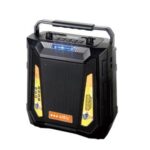 Import Desktop Speaker DE160B from chinese wholesale supplier and manufacturer