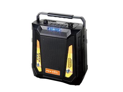 Import Desktop Speaker DE160B from chinese wholesale supplier and manufacturer