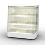 Import Desktop Warmer from chinese wholesale supplier and manufacturer