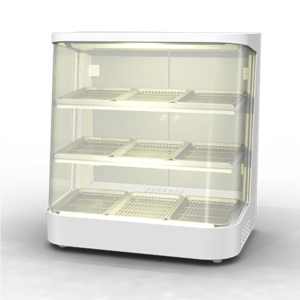 Import Desktop Warmer from chinese wholesale supplier and manufacturer