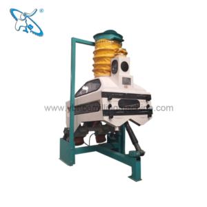 Import destoner from chinese wholesale supplier and manufacturer