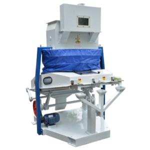 Import Destoner from chinese wholesale supplier and manufacturer